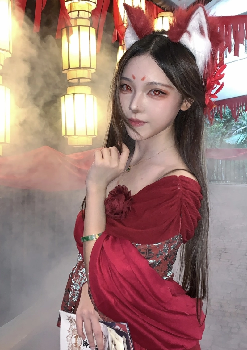 星空体育官网注册v3.8.57.26 官方正式版 0