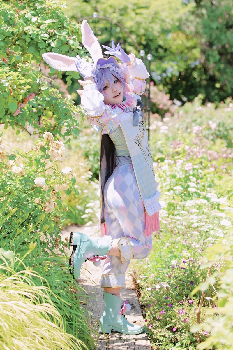星空体育赛事直播讲解