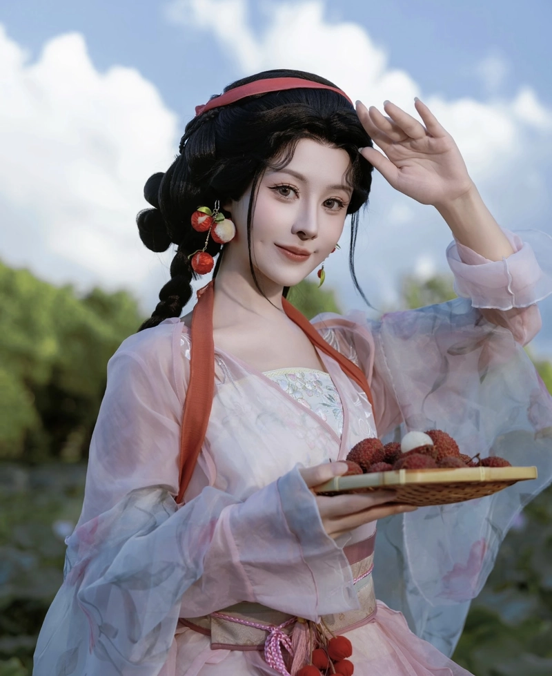 星空平台appv3.9.6.9 官方正式版 0