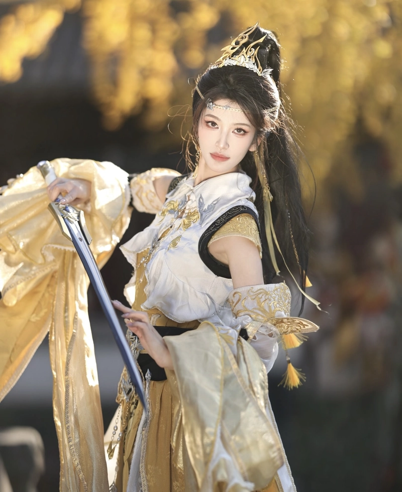 星空体育网页版v35.77.5.12 官方正式版 0