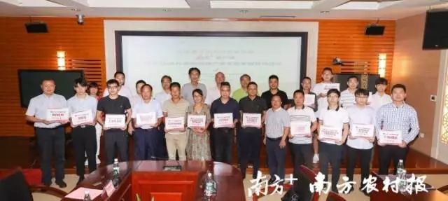  德甲联盟与抖音达成新媒体转播协议  