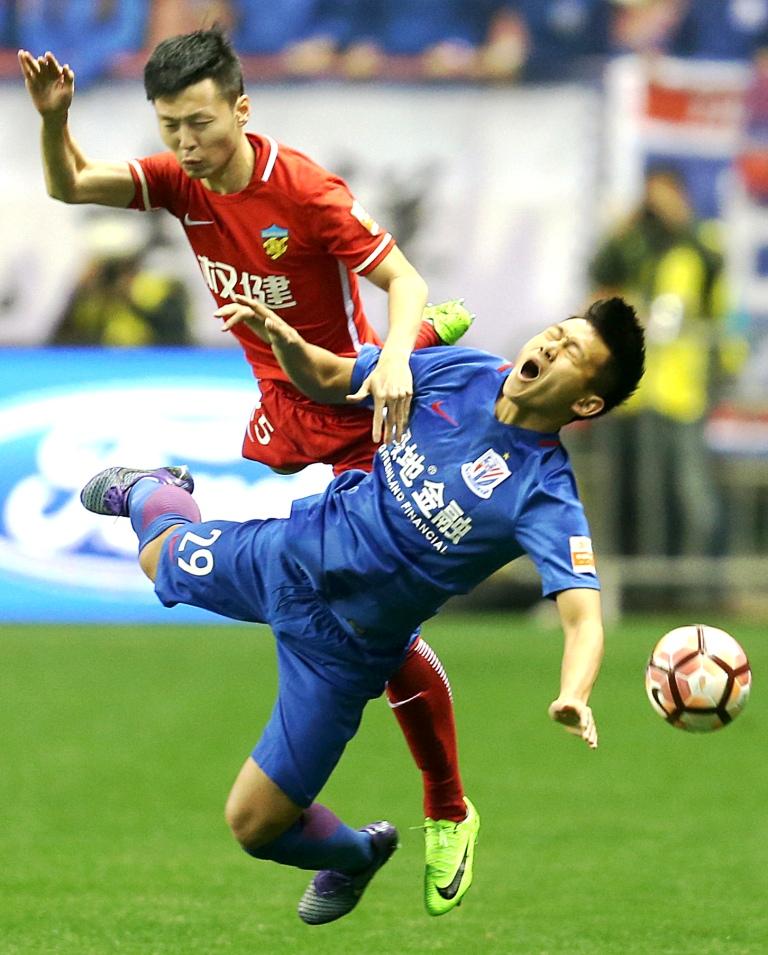 24, 巴黎青训小将绝杀，U23政策红利显现成效  