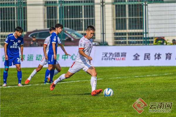  尤文青训瑰宝闪耀赛场，17岁小将首秀造三球助球队逆转  