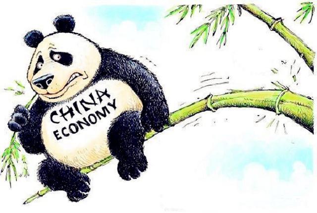  佛罗伦萨财政危机或抛售核心  