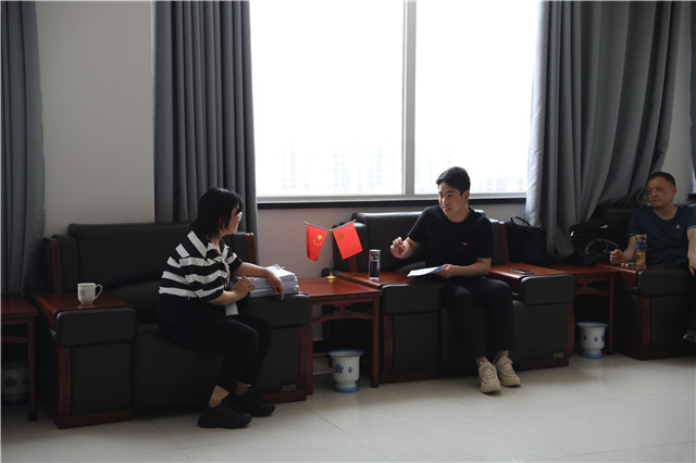  法国职业联盟调整下赛季赛程  
