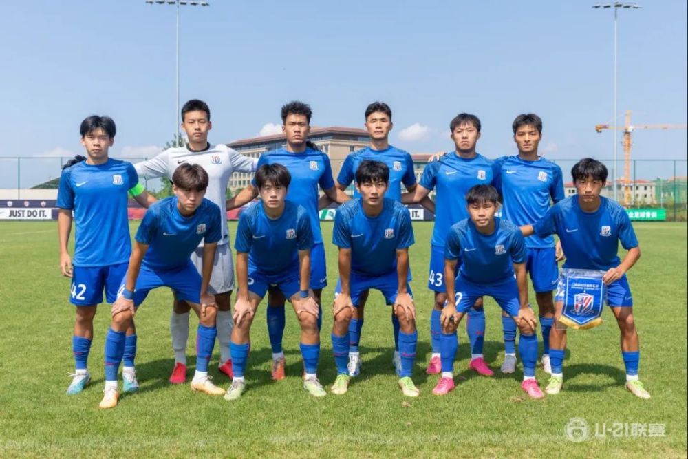  法国U21小将单骑闯关，长途奔袭破门惊艳全场  